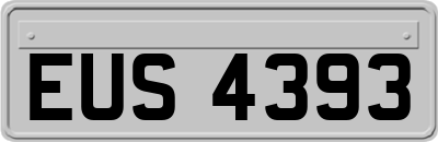 EUS4393
