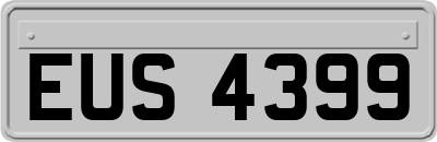 EUS4399
