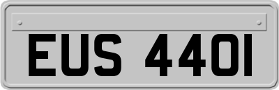 EUS4401