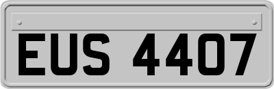 EUS4407