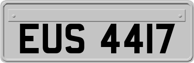 EUS4417