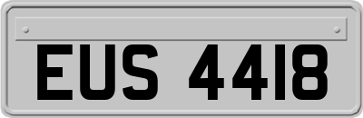 EUS4418