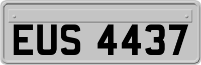 EUS4437