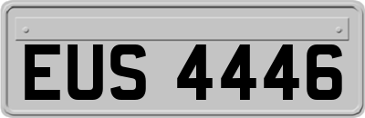 EUS4446