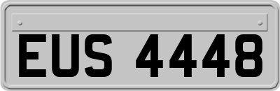 EUS4448