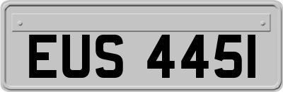 EUS4451