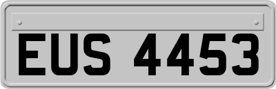 EUS4453