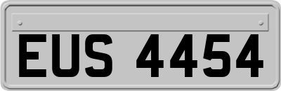 EUS4454