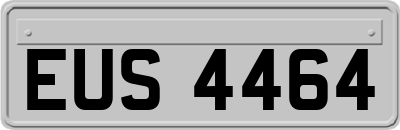 EUS4464