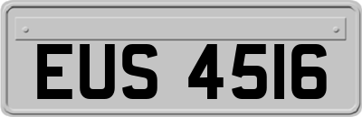 EUS4516