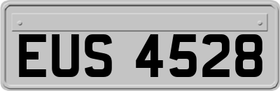 EUS4528