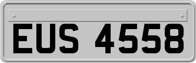 EUS4558