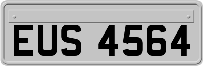 EUS4564