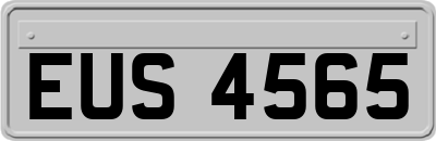 EUS4565
