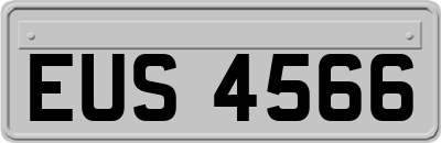 EUS4566