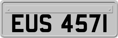 EUS4571