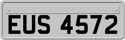 EUS4572