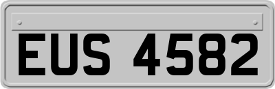 EUS4582