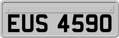 EUS4590
