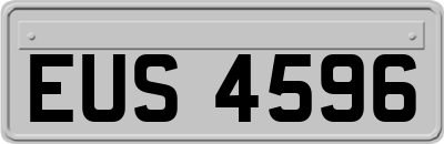 EUS4596