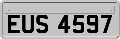 EUS4597