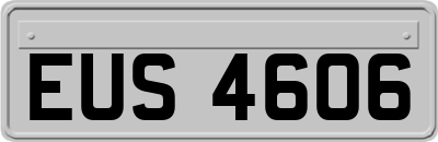 EUS4606
