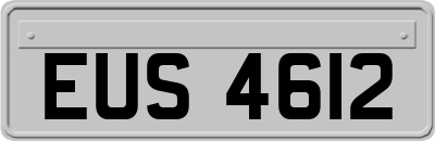 EUS4612