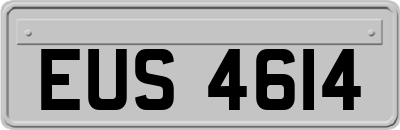EUS4614