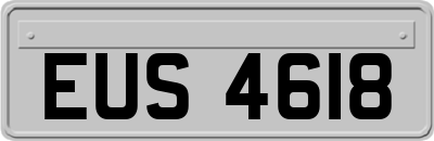 EUS4618