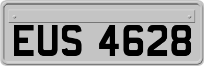 EUS4628