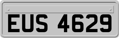 EUS4629