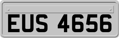 EUS4656