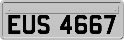 EUS4667