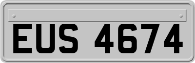 EUS4674
