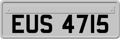 EUS4715