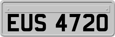 EUS4720