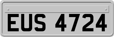 EUS4724