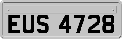EUS4728