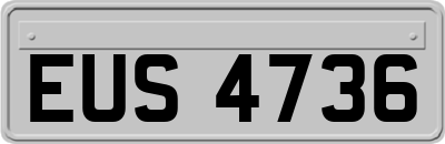 EUS4736