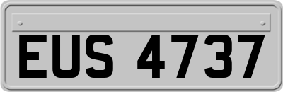 EUS4737