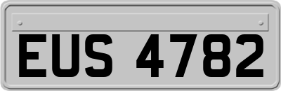 EUS4782