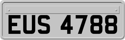 EUS4788