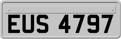 EUS4797