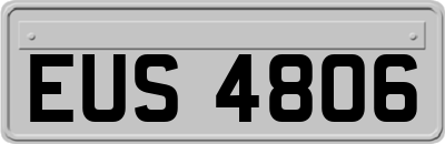 EUS4806