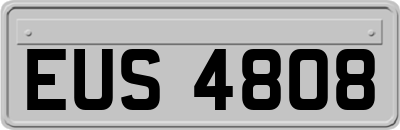 EUS4808
