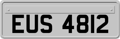 EUS4812