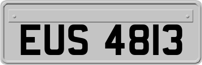 EUS4813