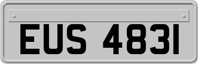 EUS4831