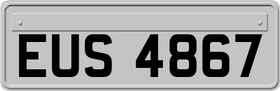 EUS4867