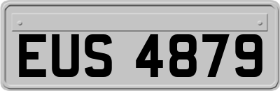 EUS4879